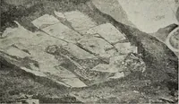 An illustration from Ohio archæological and historical quarterly (1887)