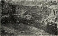 An illustration from Ohio archæological and historical quarterly (1887)