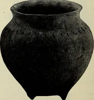 Picture 69 of 133 from Ohio archæological and historical quarterly (1887), leaf 525