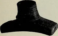 An illustration from Ohio archæological and historical quarterly (1887)