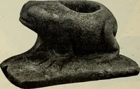 An illustration from Ohio archæological and historical quarterly (1887)