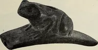 An illustration from Ohio archæological and historical quarterly (1887)