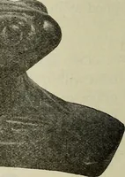 An illustration from Ohio archæological and historical quarterly (1887)
