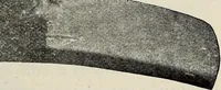 An illustration from Ohio archæological and historical quarterly (1887)