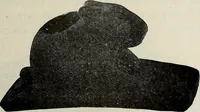 An illustration from Ohio archæological and historical quarterly (1887)