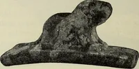 Picture 78 of 133 from Ohio archæological and historical quarterly (1887), leaf 533