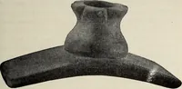 An illustration from Ohio archæological and historical quarterly (1887)