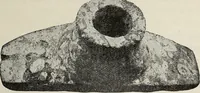 An illustration from Ohio archæological and historical quarterly (1887)