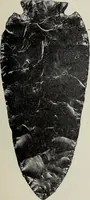 An illustration from Ohio archæological and historical quarterly (1887)