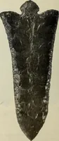 Picture 83 of 133 from Ohio archæological and historical quarterly (1887), leaf 539
