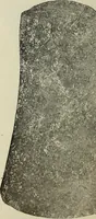 An illustration from Ohio archæological and historical quarterly (1887)