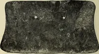 An illustration from Ohio archæological and historical quarterly (1887)