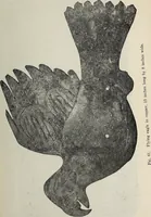 Picture 89 of 133 from Ohio archæological and historical quarterly (1887), leaf 546