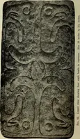 Picture 90 of 133 from Ohio archæological and historical quarterly (1887), leaf 547
