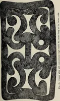 An illustration from Ohio archæological and historical quarterly (1887)