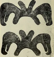 An illustration from Ohio archæological and historical quarterly (1887)