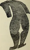 Picture 94 of 133 from Ohio archæological and historical quarterly (1887), leaf 555