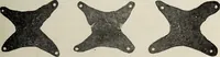 An illustration from Ohio archæological and historical quarterly (1887)
