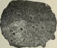 An illustration from Ohio archæological and historical quarterly (1887)