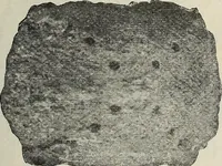 An illustration from Ohio archæological and historical quarterly (1887)