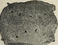 An illustration from Ohio archæological and historical quarterly (1887)