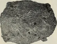 An illustration from Ohio archæological and historical quarterly (1887)