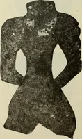 An illustration from Ohio archæological and historical quarterly (1887)