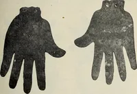 An illustration from Ohio archæological and historical quarterly (1887)