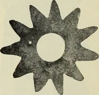 An illustration from Ohio archæological and historical quarterly (1887)