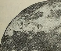 An illustration from Ohio archæological and historical quarterly (1887)