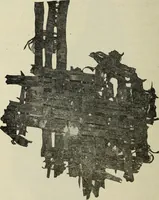 An illustration from Ohio archæological and historical quarterly (1887)