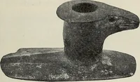 Picture 117 of 133 from Ohio archæological and historical quarterly (1887), leaf 580