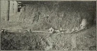 An illustration from Ohio archæological and historical quarterly (1887)