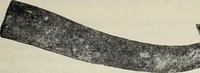 An illustration from Ohio archæological and historical quarterly (1887)
