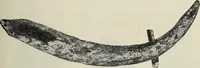 Picture 121 of 133 from Ohio archæological and historical quarterly (1887), leaf 588