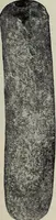 Picture 122 of 133 from Ohio archæological and historical quarterly (1887), leaf 588