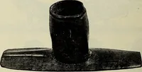 An illustration from Ohio archæological and historical quarterly (1887)