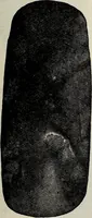 An illustration from Ohio archæological and historical quarterly (1887)