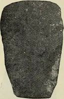 An illustration from Ohio archæological and historical quarterly (1887)
