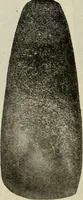 An illustration from Ohio archæological and historical quarterly (1887)