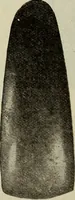 An illustration from Ohio archæological and historical quarterly (1887)