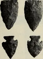 An illustration from Ohio archæological and historical quarterly (1887)