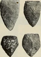 An illustration from Ohio archæological and historical quarterly (1887)