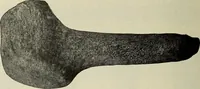 An illustration from Ohio archæological and historical quarterly (1887)