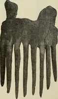 Picture 133 of 133 from Ohio archæological and historical quarterly (1887), leaf 595
