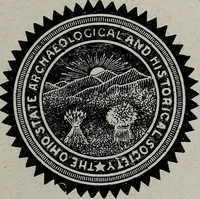 An illustration from Ohio archæological and historical quarterly (1887)