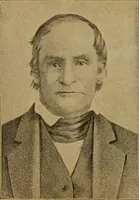 An illustration from Ohio archæological and historical quarterly (1887)