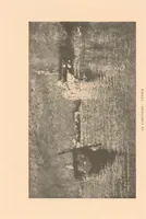 An illustration from Oils, water colors, pastels & drawings (1911)