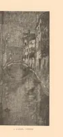 Picture 4 of 8 from Oils, water colors, pastels & drawings (1911), leaf 41
