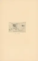 Picture 7 of 7 from Oils, water colors, pastels & drawings (1911), leaf 53